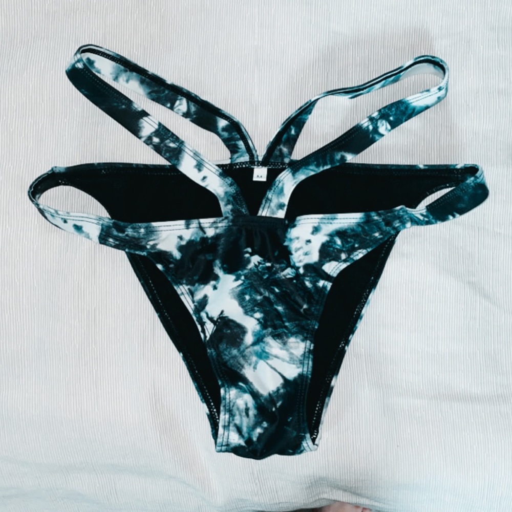 SunnyCo Bikini